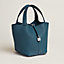 Bolso Picotin Lock&nbsp;22, Vista: Ver artículo puesto, worn, vista 2 de 5