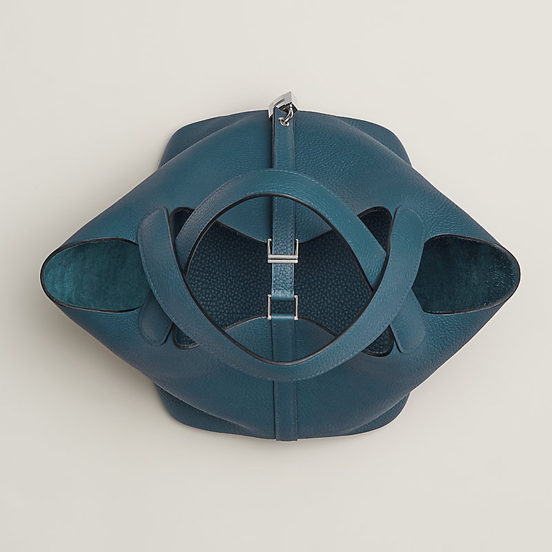 Bolso Picotin Lock&nbsp;22