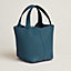 Bolso Picotin Lock&nbsp;22, Vista: Ver artículo puesto, worn, vista 4 de 5