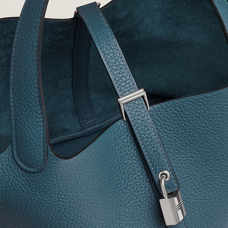 Bolso Picotin Lock&nbsp;22