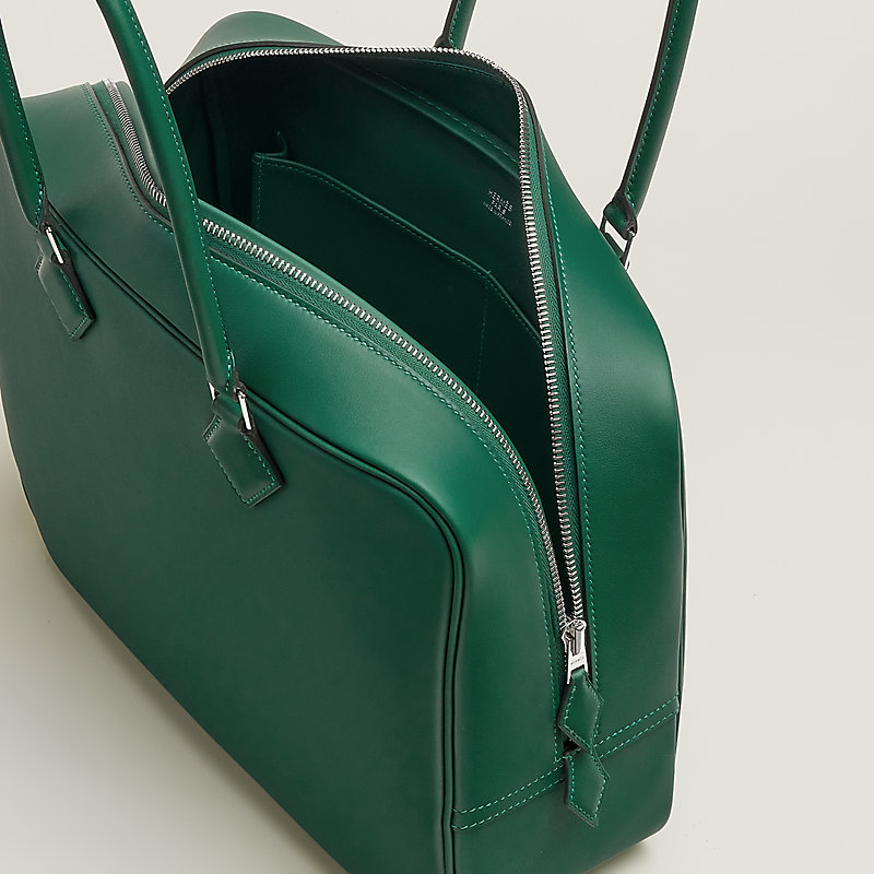 Bolso Plume 32