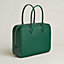 Bolso Plume 32, Vista: Vista trasera, back, vista 4 de 4