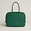 Bolso Plume 32, Vista: vista de frente, front, vista 1 de 4