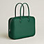 Bolso Plume 32, Vista: vista lateral, side, vista 2 de 4