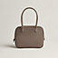 Bolso Plume mini, Vista: vista de frente, front, vista 1 de 3