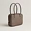 Bolso Plume mini, Vista: vista lateral, side, vista 2 de 3