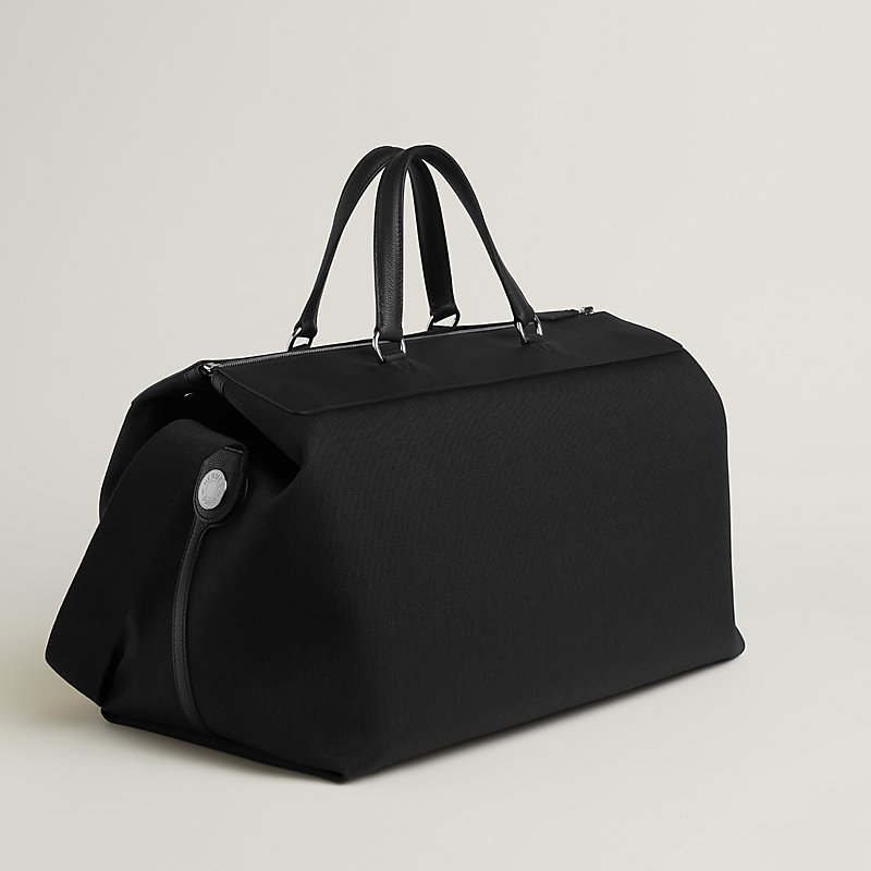 Bolso R.M.S Weekender