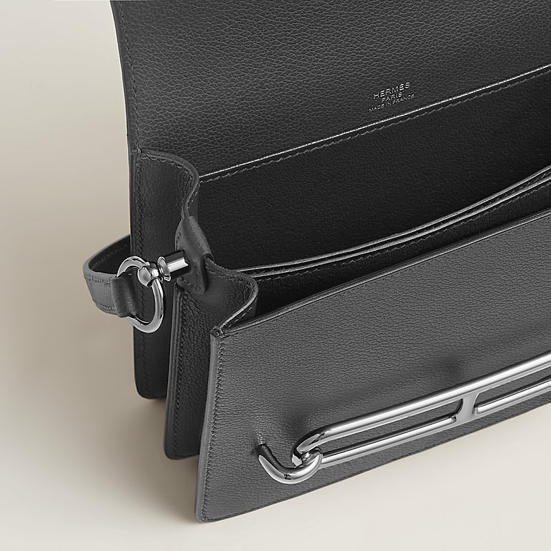 Bolso Roulis mini