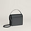 Bolso Roulis mini, Vista: Vista trasera, back, vista 4 de 4