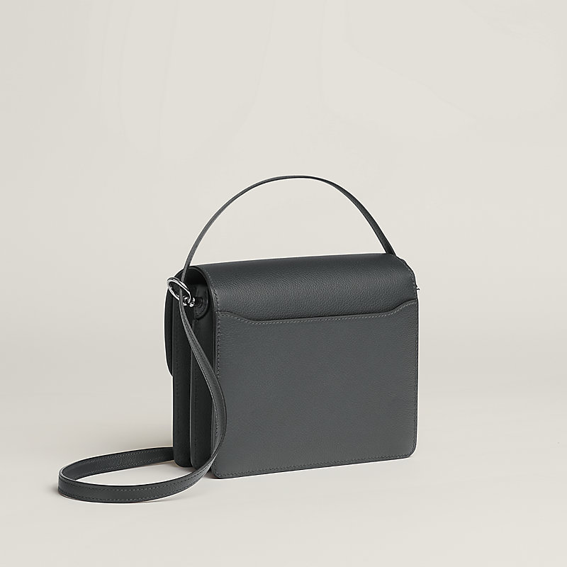 Bolso Roulis mini