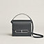 Bolso Roulis mini, Vista: vista de frente, front, vista 1 de 4