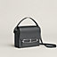 Bolso Roulis mini, Vista: vista lateral, side, vista 2 de 4