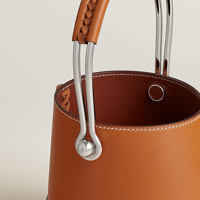 Bolso Sabot