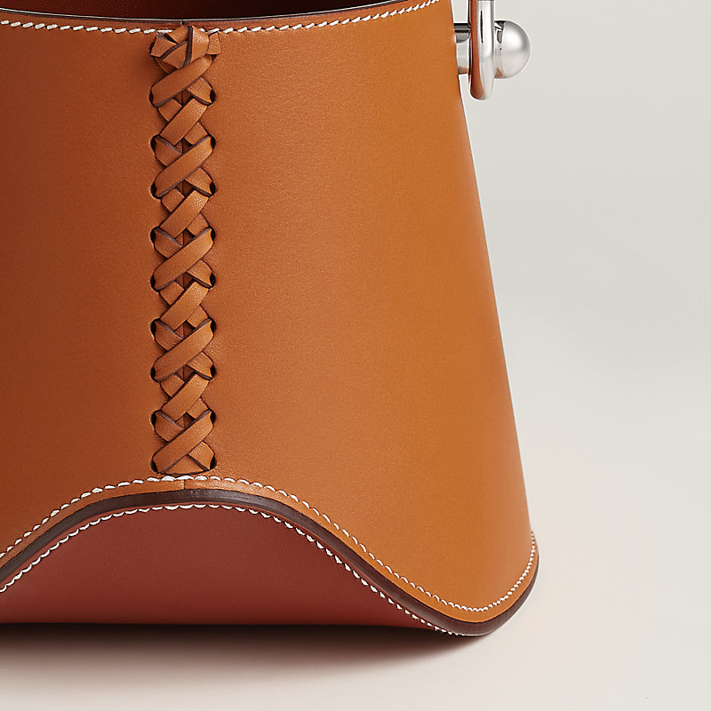 Bolso Sabot