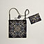 Bolso Silkycity 33, Vista: vista de frente, front, vista 1 de 2