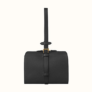 Bolso Simone Hermès | Hermès España