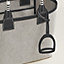 Bolso Steeple 25, Vista: Ver artículo puesto, worn, vista 5 de 6