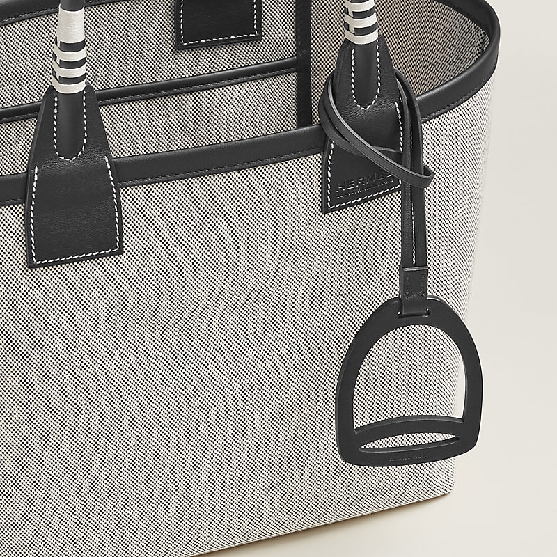 Bolso Steeple 25