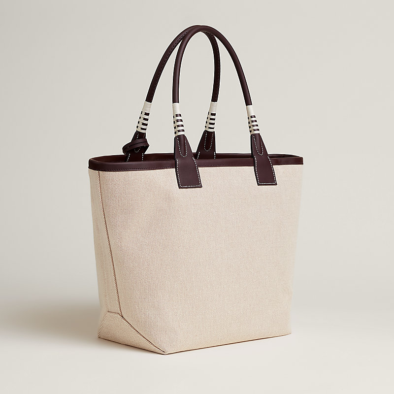 Bolso Steeple 28