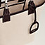 Bolso Steeple 28, Vista: Vista detallada, detail, vista 5 de 5