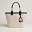 Bolso Steeple 28, Vista: vista de frente, front, vista 1 de 5