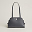 Bolso Tablier Sellier, Vista: vista de frente, front, vista 1 de 6