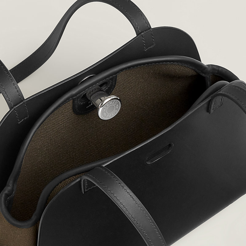 Bolso Tablier Sellier, Vista: , vista 4 de 6
