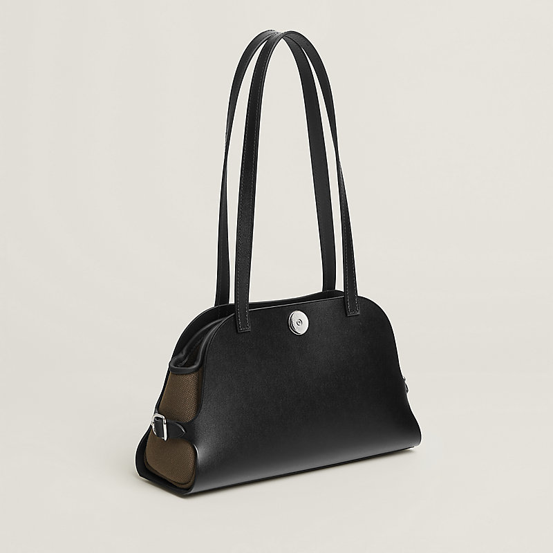 Bolso Tablier Sellier, Vista: , vista 5 de 6