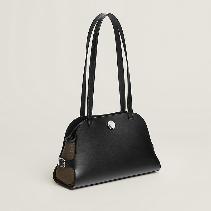 Bolso Tablier Sellier, Vista: , vista 3 de 6