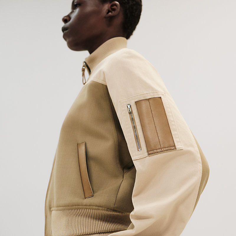 bomber-jacket--5E0138DHCO-worn