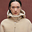 Bomber jacket, View: Worn, worn, view 4 of 5