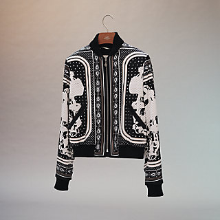 bombers-brides-de-gala-bandana