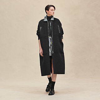 bombers-coat--5H0191DAFV-worn-