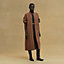 Bombers coat, View: Worn, worn, view 1 of 7