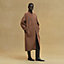 Bombers coat, View: Worn, worn, view 3 of 7