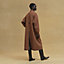Bombers coat, View: Worn, worn, view 4 of 7