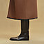 Bombers coat, View: Worn, worn, view 5 of 7