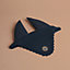Bonnet anti-mouches, Vue: vue de face, front, vue 1 sur 1