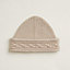 Bonnet Heaven Twist, Vue: vue de face, front, vue 1 sur 3