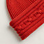 Bonnet Heaven Twist, Vue: Vue détaillée, detail, vue 2 sur 3