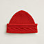 Bonnet Heaven Twist, Vue: vue de face, front, vue 1 sur 3