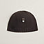 Bonnet Lionel, Vue: vue du dessus, above, vue 2 sur 3