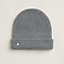 Bonnet Lisa Slalom, Vue: vue de face, front, vue 2 sur 4