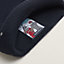 Bonnet Lisa Slalom, Vue: Vue détaillée, detail, vue 3 sur 4