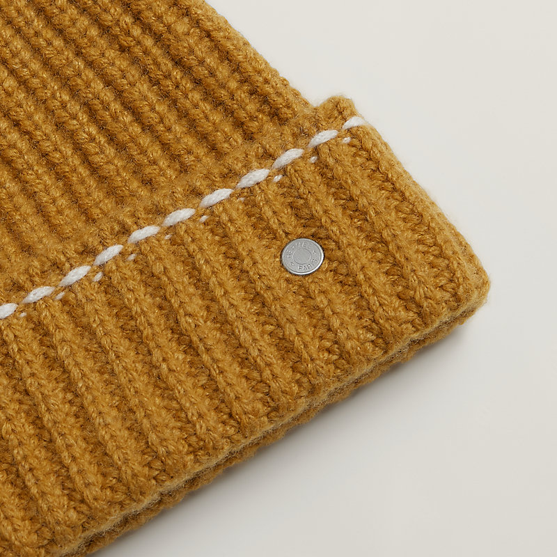 Bonnet Nicolas, Vue: , vue 3 sur 3