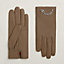 Bonnie gloves, View: front, front, view 1 of 1