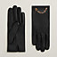 Bonnie gloves, View: front, front, view 1 of 2