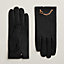 Bonnie gloves, View: front, front, view 1 of 1