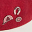 Bonnie Jump beret, View: Detail, detail, view 2 of 2