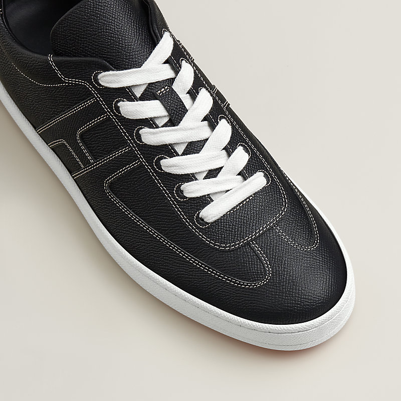 Boomerang sneaker | Hermès Portugal